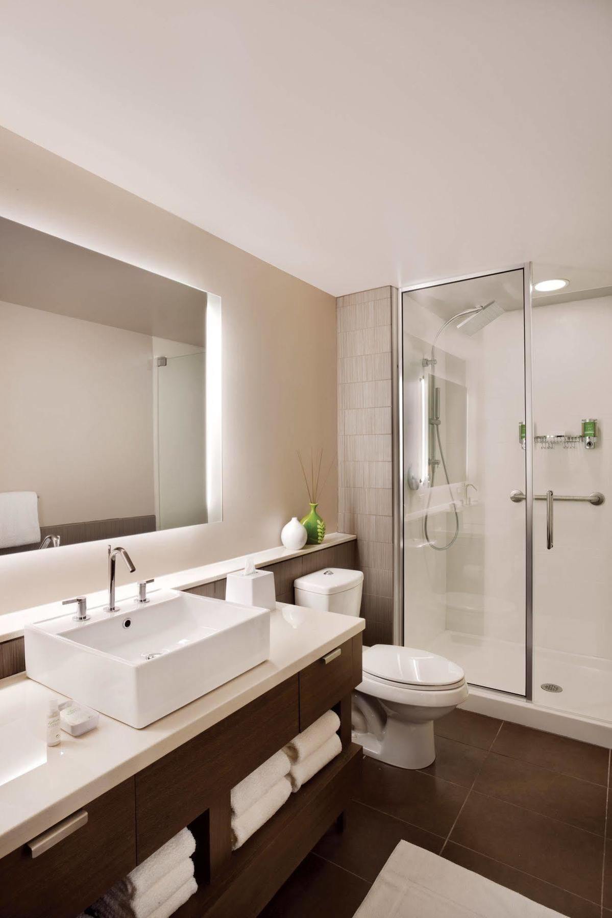 Element Basalt - Aspen Hotel Luaran gambar