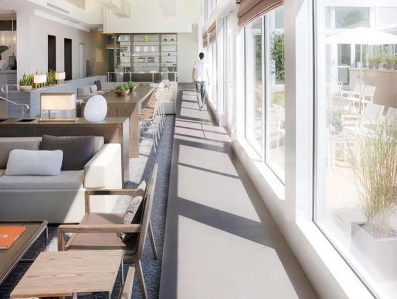 Element Basalt - Aspen Hotel Luaran gambar